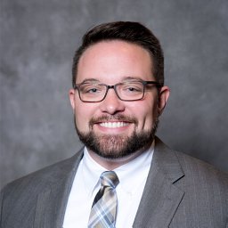 Matthew S. VanDyke