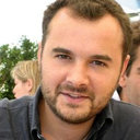 Bruno Guarita