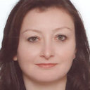 Bedia Simsek