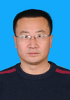 Jiang Di