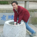 R. G. Zeng