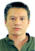 Junlong Xie