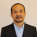 Pranjal Kumar Gogoi