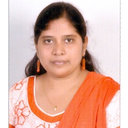 Latha Gadepaka