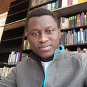 Tunde Olarinoye