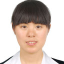 Xiaoling Ma
