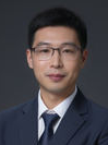 Kaiming Zhang