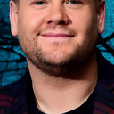 Oliver Parkinson