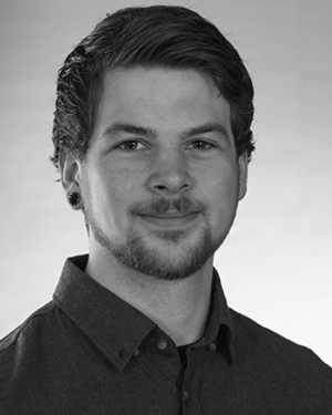 Oskar Carl