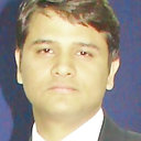 Amit Kumar Dixit
