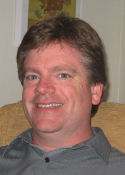 John Trueswell