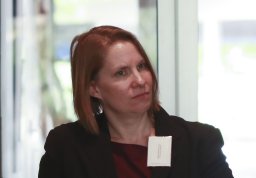 Isabelle Bartkowiak-Theron