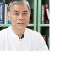 Senjyu Hideaki