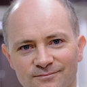 Thomas Mognetti