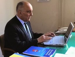 Marko Pećina