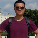 Xupin Jiang