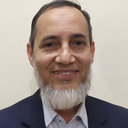 Rashed Talukder