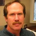 Laurence C Eisenlohr
