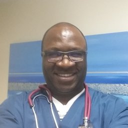 P Onyeaka