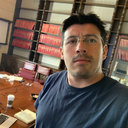 Hector Torres