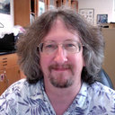Leonard M Thomas