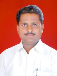 Sagar Delekar