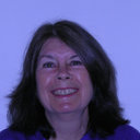 Susan Hawkins