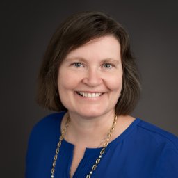 Carole C. Wegner