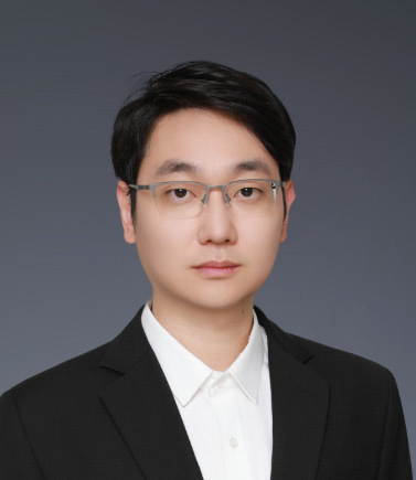 Tianshu Jiang