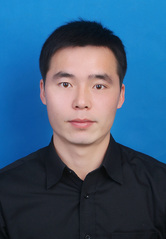 Xueliang Zhang