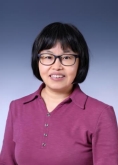 Liping Zhang