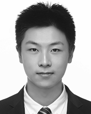 Cao Shuai
