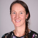Rebecca Witinok-Huber