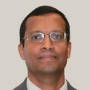Thankam S. Sunil