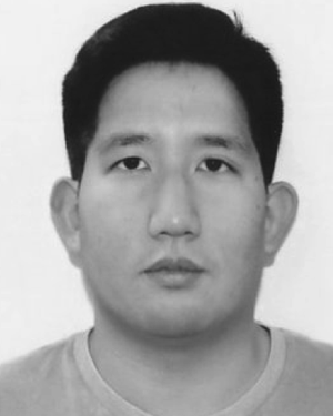 Gene Kim