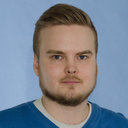 Tero Laihinen