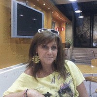 Georgia Ouzounidou