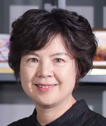 Ling Xu