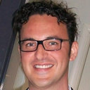 Alessandro Taurino