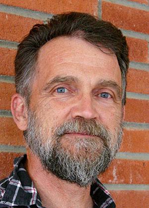 Doug Wilson