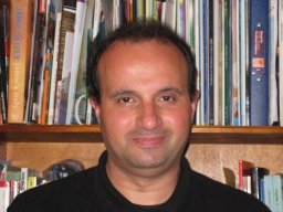 Charles Mifsud