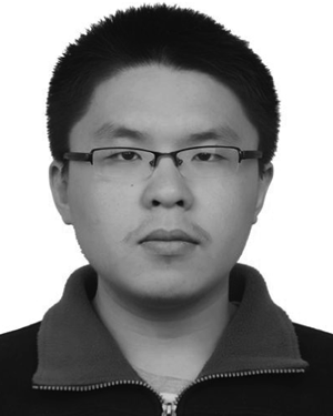 Wang J