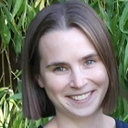 Anna Gilbertson