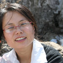 Yan-Jie Luo