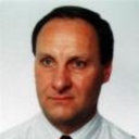Bohumil Docekal