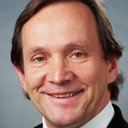 Larry Hubbard