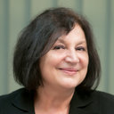 Kazimiera A. Wilk