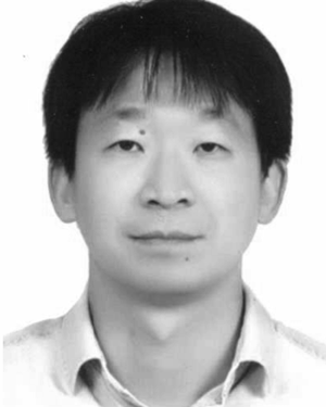 wonsok lee