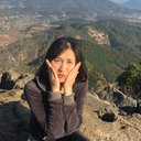 Liu Ying