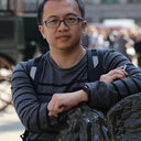 Hongze Xia
